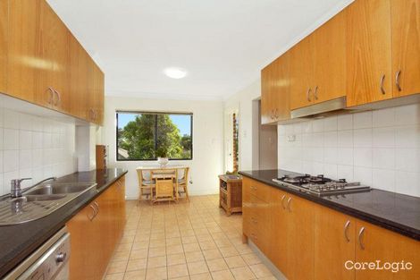 Property photo of 13/242-246 Longueville Road Lane Cove NSW 2066