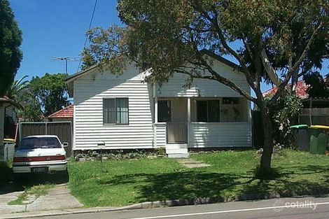 89 Virgil Ave, Chester Hill, NSW 2162