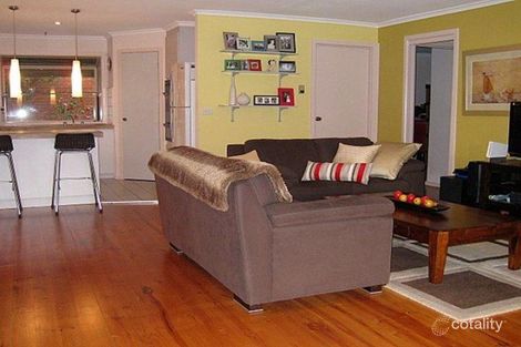 Property photo of 1/3 Brush Grove Glen Waverley VIC 3150