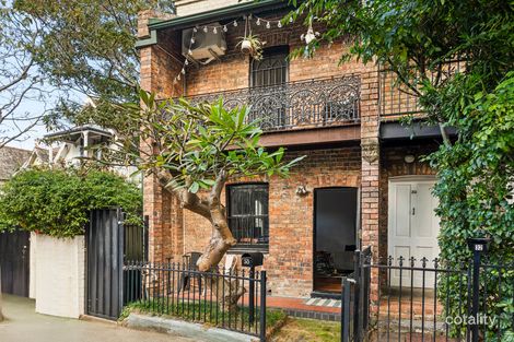 30 Charles St, Enmore, NSW 2042