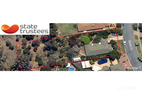 Property photo of 7 Silvan Crescent Kialla VIC 3631