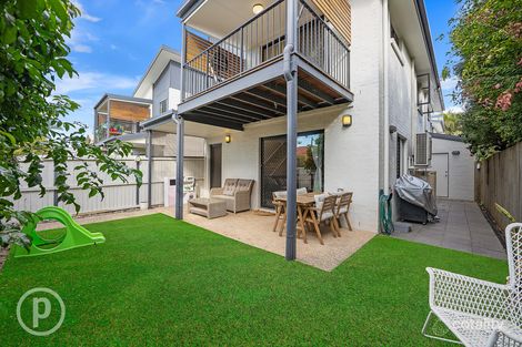 Property photo of 1/139 York Street Nundah QLD 4012