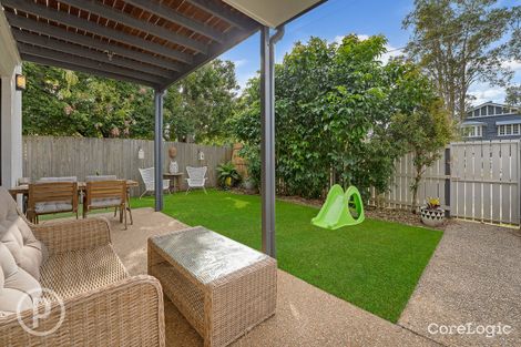 Property photo of 1/139 York Street Nundah QLD 4012