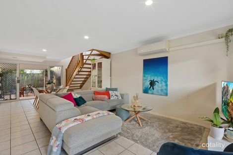 Property photo of 23 Brougham Street Fairfield QLD 4103