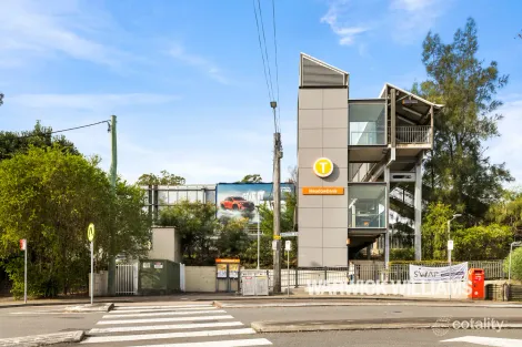 Property photo of 5/14A Meadow Crescent Meadowbank NSW 2114