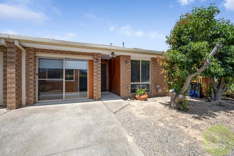 Property photo of 12/7 Sommers Street Conder ACT 2906