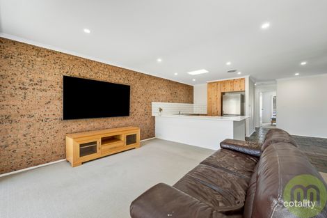 Property photo of 12/7 Sommers Street Conder ACT 2906