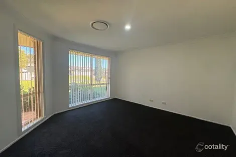 Property photo of 57 Cypress Close Fletcher NSW 2287