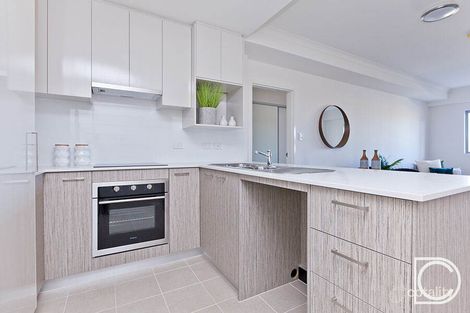 58/1 Kentucky Ct, Cockburn Central, WA 6164