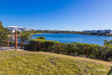 Property photo of 17 Blue Fin Circuit Mountain Creek QLD 4557
