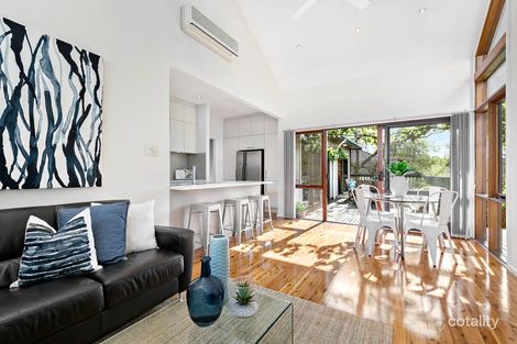 Property photo of 9 Pulbrook Parade Hornsby NSW 2077