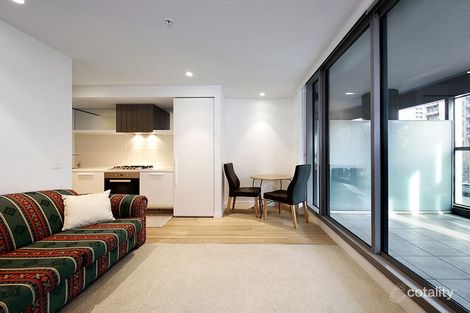 201/35 Albert Rd, Melbourne, VIC 3004