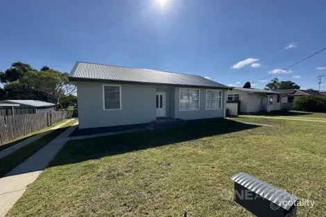 19 Churchill St, Goulburn, NSW 2580