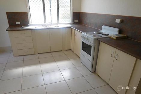 4/7 Venables St, Ingham, QLD 4850