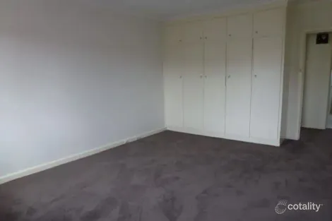 Property photo of 4/19 Clyde Street Glen Iris VIC 3146