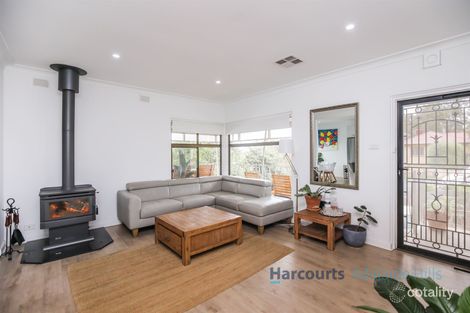 Property photo of 32 Bartholomew Avenue Lobethal SA 5241