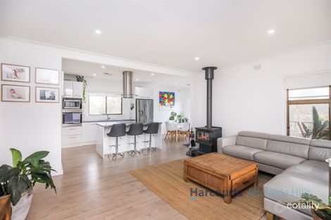 Property photo of 32 Bartholomew Avenue Lobethal SA 5241