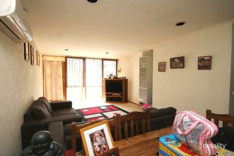 Property photo of 6/11 Campbell Street Queanbeyan NSW 2620