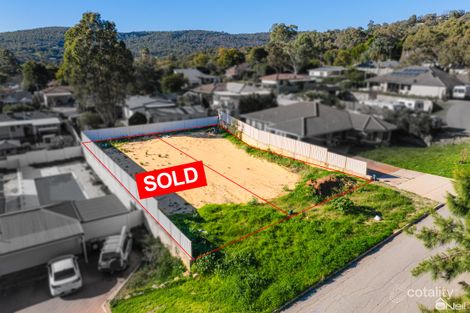 Property photo of 34B Hill Street Kelmscott WA 6111