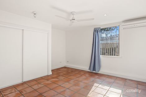 Property photo of 25B Maxwell Street New Farm QLD 4005