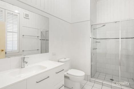 25b Maxwell St, New Farm, QLD 4005