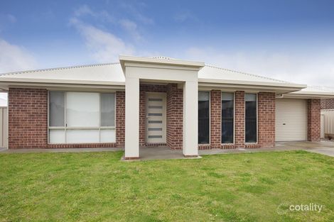 10/36 Harrald St, Mount Gambier, SA 5290