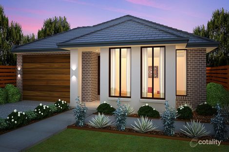 Property photo of 63 Ascot Place Keysborough VIC 3173