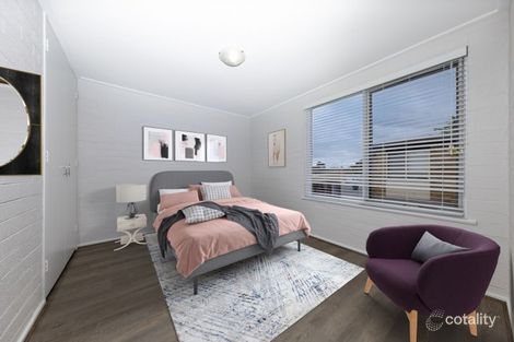 Property photo of 12/332 Pascoe Vale Road Essendon VIC 3040