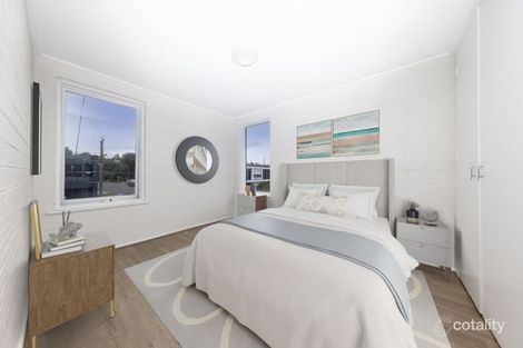 Property photo of 12/332 Pascoe Vale Road Essendon VIC 3040