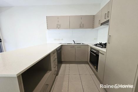 Property photo of 5/118 Carmody Road St Lucia QLD 4067