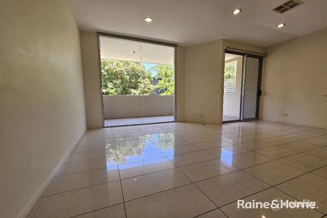 Property photo of 5/118 Carmody Road St Lucia QLD 4067