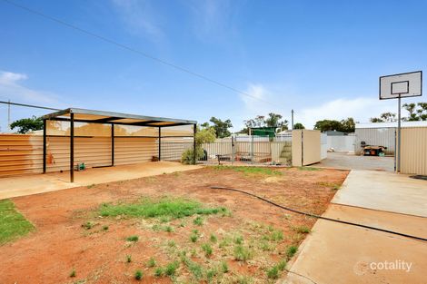 Property photo of 70 Gaffney Lane Broken Hill NSW 2880