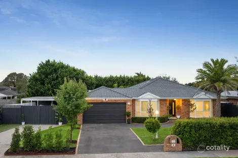 102 Woodside Ave, Frankston South, VIC 3199