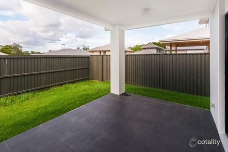 Property photo of 9 Stirling Street Bridgeman Downs QLD 4035