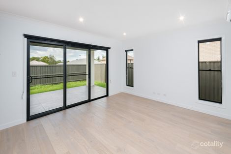 Property photo of 9 Stirling Street Bridgeman Downs QLD 4035