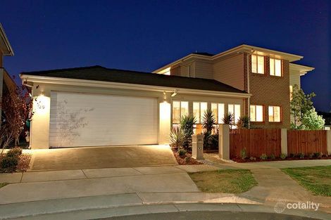 30 Freshwater Rd, Rouse Hill, NSW 2155