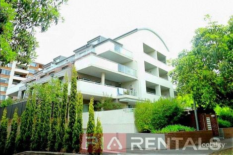 15/9-10 The Crescent, Homebush, NSW 2140