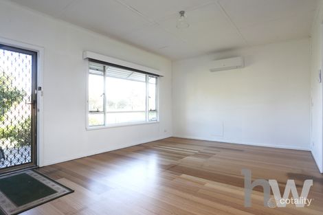 Property photo of 56 Harvey Road St Leonards VIC 3223