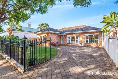 19 Thames St, Clarence Park, SA 5034