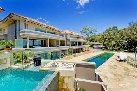 6/16 Christmas Bush Ave, Nelson Bay, NSW 2315