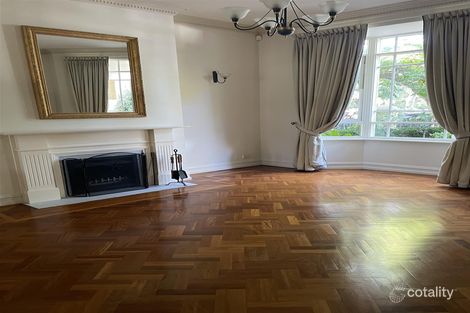 142 Mackinnon Pde, North Adelaide, SA 5006