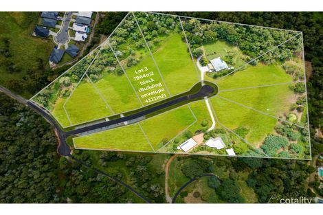 28 Skye Ct, Bahrs Scrub, QLD 4207