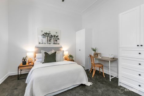 Property photo of 2 Susman Street Newport VIC 3015