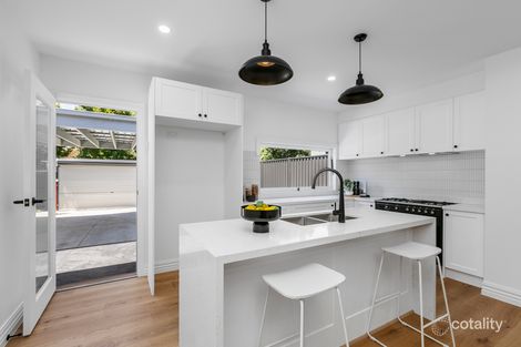 Property photo of 2 Susman Street Newport VIC 3015