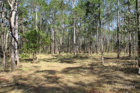 Lot 247/247-248 Beckmanns Rd, Glenwood, QLD 4570