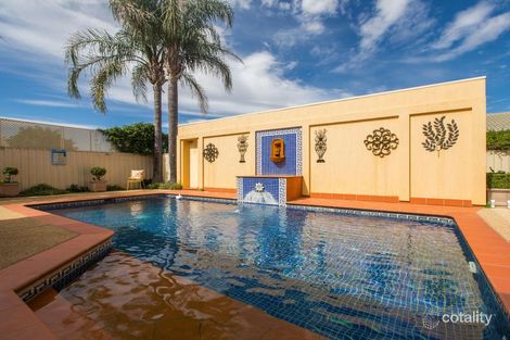 23 Lansdowne Ave, Lake Albert, NSW 2650