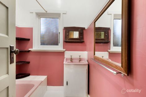 Property photo of 160 Glen Iris Road Glen Iris VIC 3146