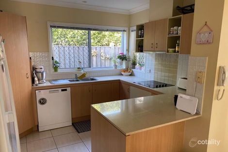 Property photo of 84 The Drive Yamba NSW 2464