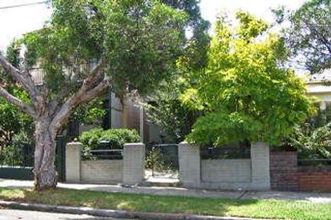 12 Pile St, Dulwich Hill, NSW 2203