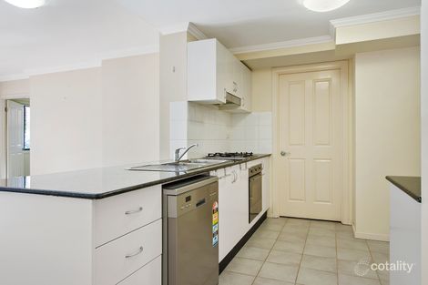 Property photo of 50/38 Orara Street Waitara NSW 2077
